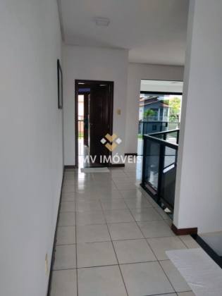 Casa no Cond. Greenville II - Parque Verde - Belém/PA