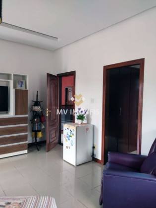 Casa no Cond. Greenville II - Parque Verde - Belém/PA