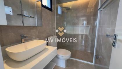 Apartamento no The Place Residence - Nazaré - Belém/PA