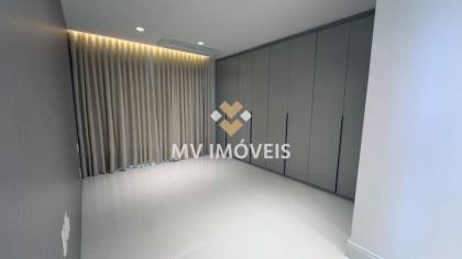 Apartamento no The Place Residence - Nazaré - Belém/PA