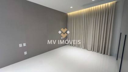 Apartamento no The Place Residence - Nazaré - Belém/PA