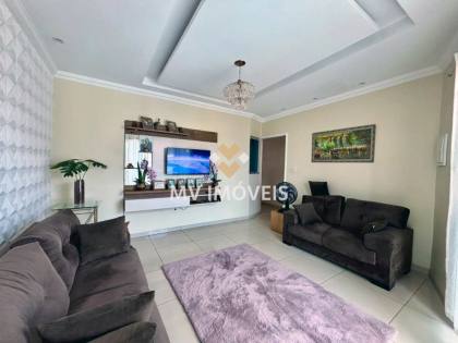 Casa no Conj. Ariri Bolonha - Coqueiro - Belém/PA
