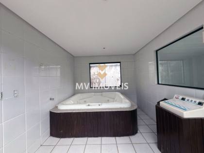 Apartamento no Ed. Garota de Ipanema - Umarizal - Belém/PA