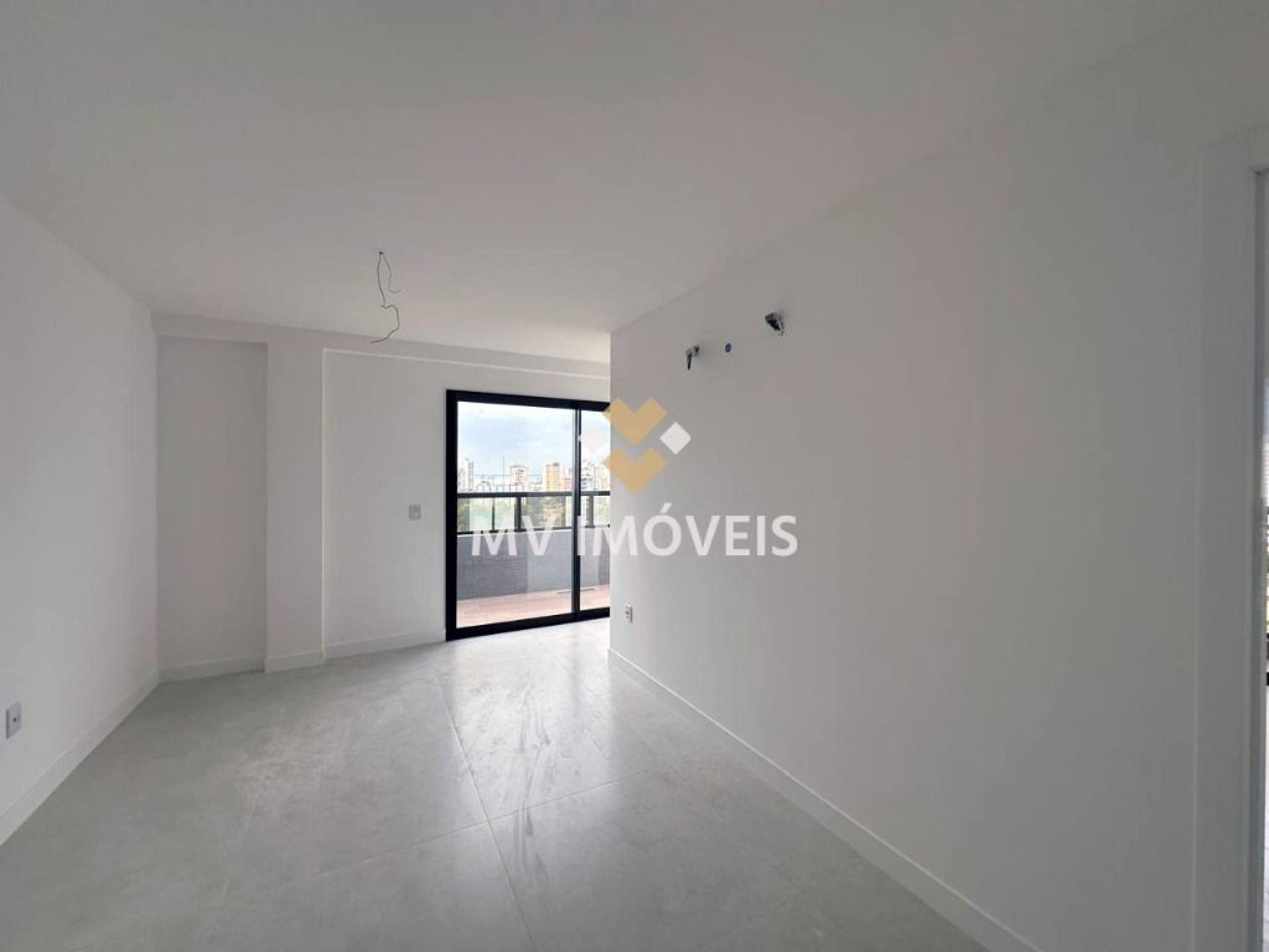 Casa à venda com 1 quarto, 1 suíte, 1 vaga e 63m² no Jurunas, Belém (PA) — foto 4 de 30