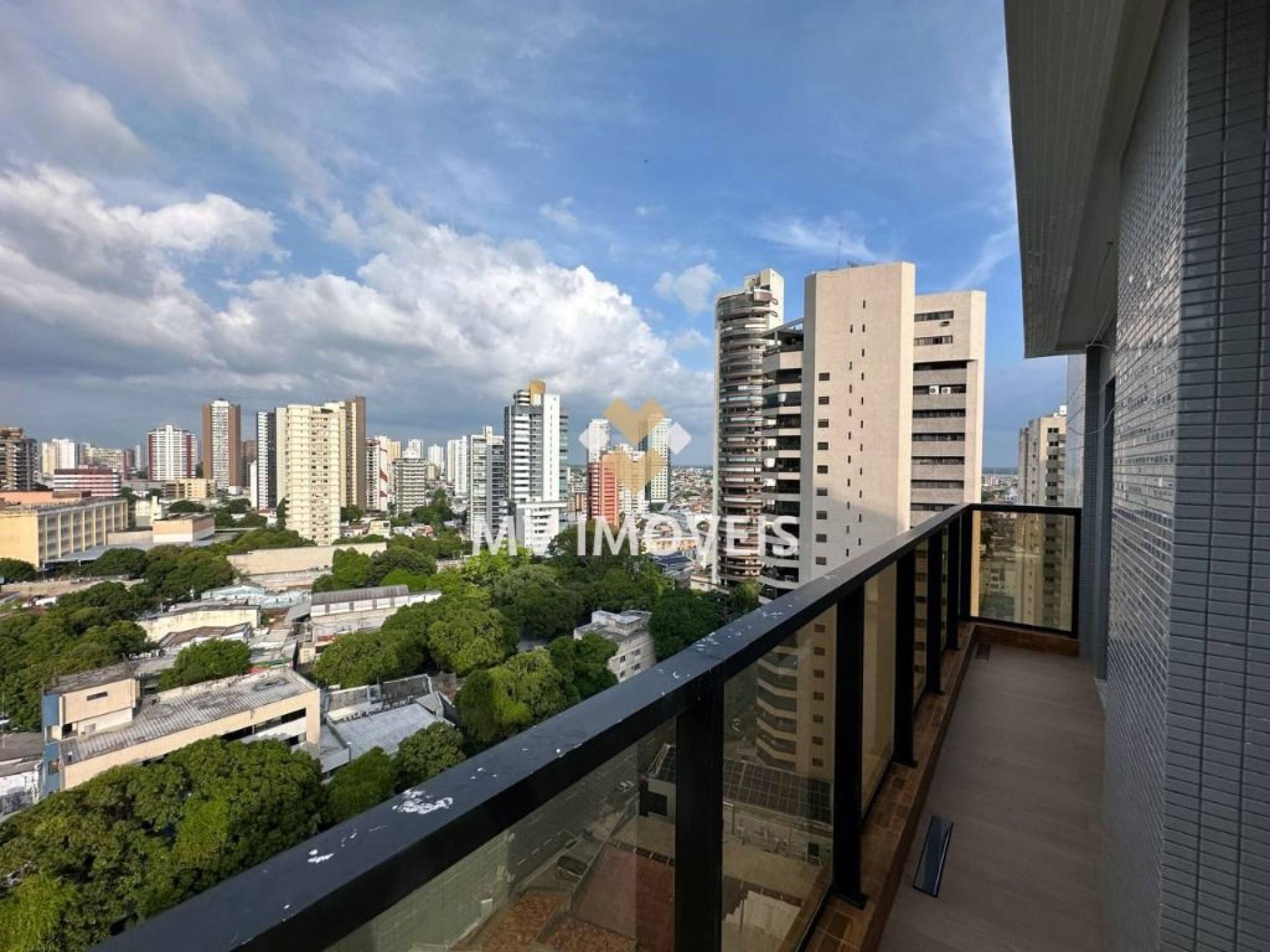 Casa à venda com 1 quarto, 1 suíte, 1 vaga e 63m² no Jurunas, Belém (PA) — foto 5 de 30