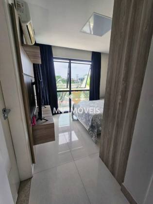 Casa no Cond. Montenegro Boulevard - Parque Verde - Belém/PA