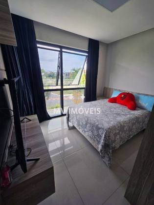 Casa no Cond. Montenegro Boulevard - Parque Verde - Belém/PA