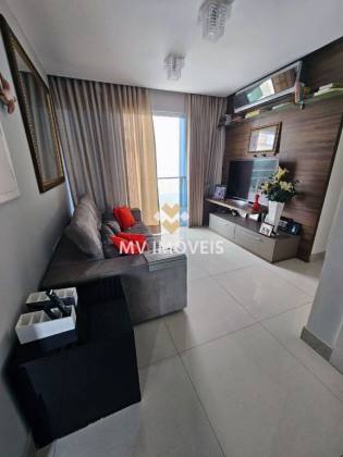 Casa no Cond. Montenegro Boulevard - Parque Verde - Belém/PA