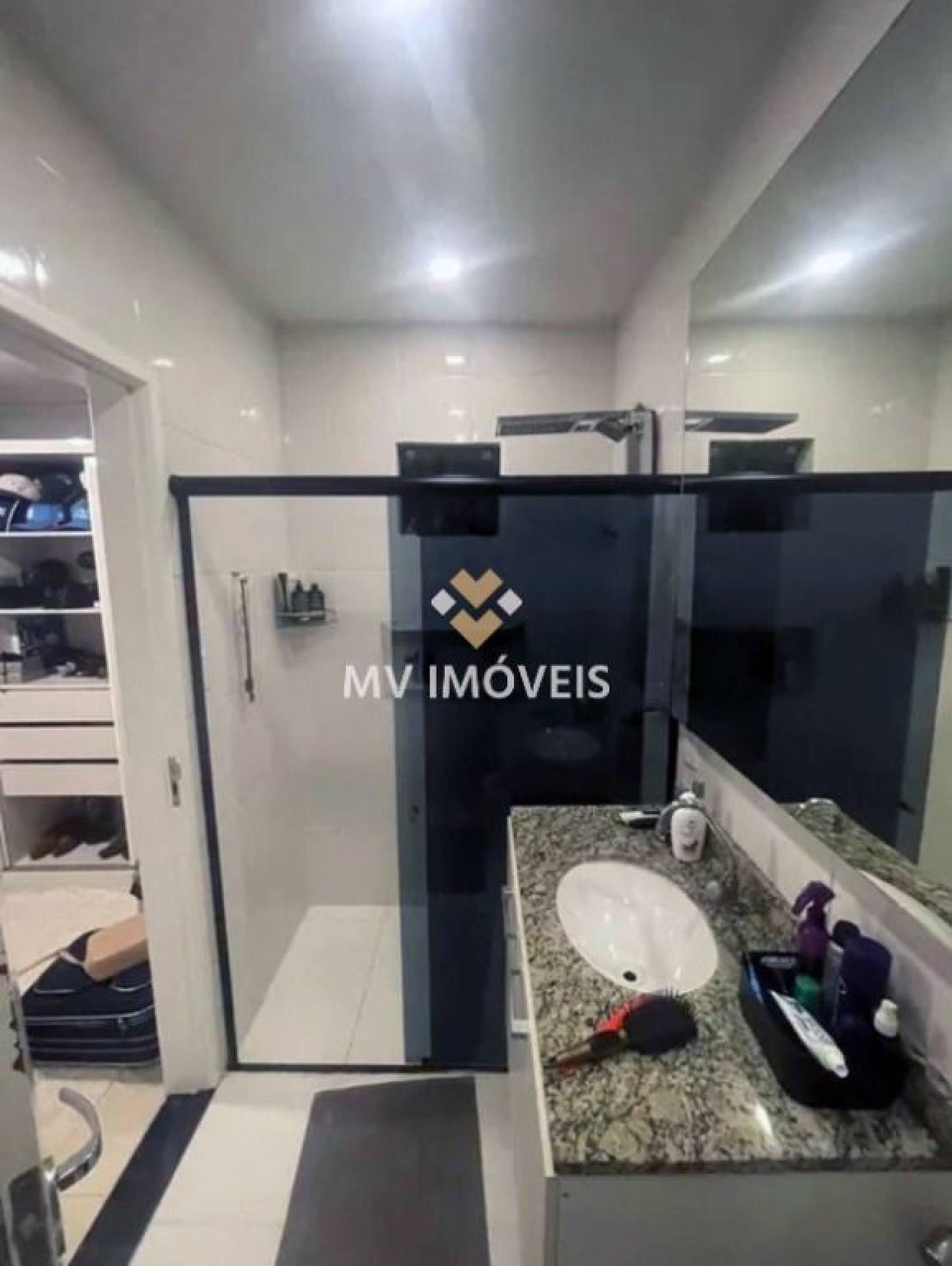 Apartamento à venda com 2 quartos, 2 suítes e 1 vaga no Reduto, Belém (PA) — foto 5 de 30