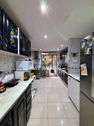Casa na Av. João Paulo II - Marco - Belém/PA