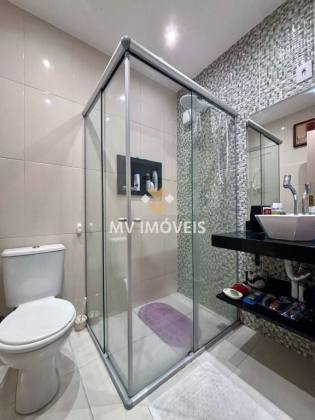 Casa na Av. João Paulo II - Marco - Belém/PA