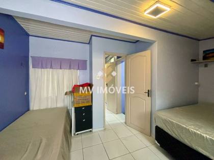 Casa na Av. João Paulo II - Marco - Belém/PA