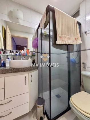 Casa na Av. João Paulo II - Marco - Belém/PA