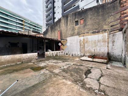 Casa no Bairro Umarizal - Umarizal - Belém/PA
