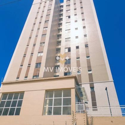 Apartamento no Cond. Reserva Ibiapaba - Marambaia - Belém/PA