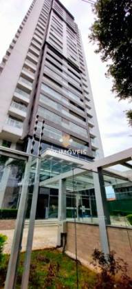 Apartamento no Cond. Viva Marco - Marco - Belém/PA