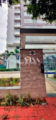Apartamento no Cond. Viva Marco - Marco - Belém/PA