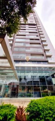 Apartamento no Cond. Viva Marco - Marco - Belém/PA