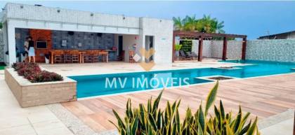 Apartamento no Cond. Viva Marco - Marco - Belém/PA