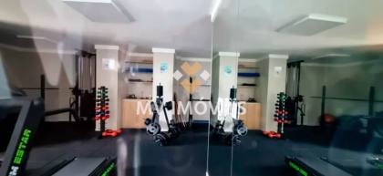 Apartamento no Cond. Viva Marco - Marco - Belém/PA