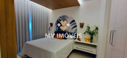 Apartamento no Cond. Viva Marco - Marco - Belém/PA
