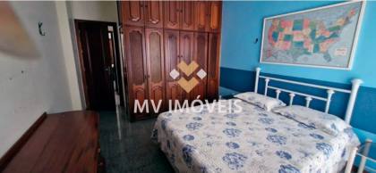 Apartamento no Ed. Palazzo Verona - Nazaré - Belém/PA