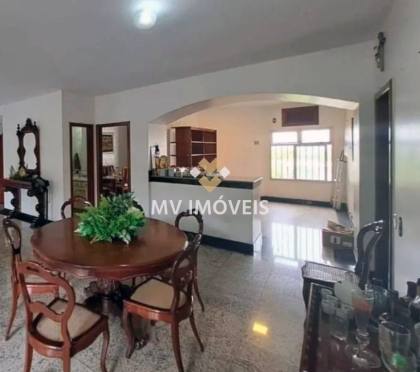 Apartamento no Ed. Palazzo Verona - Nazaré - Belém/PA