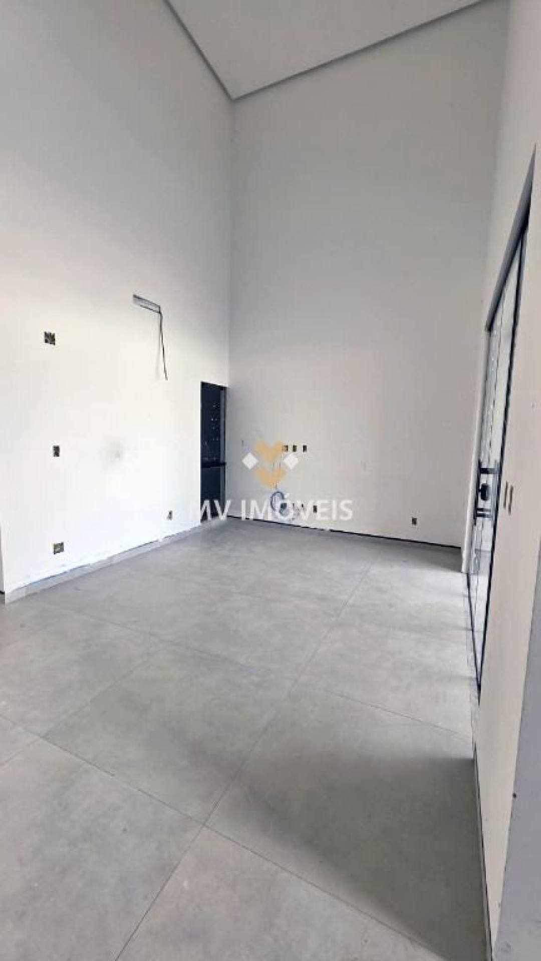 Casa à venda com 3 quartos, 3 suítes, 2 vagas e 157m² no Centro, Ananindeua (PA) — foto 5 de 30