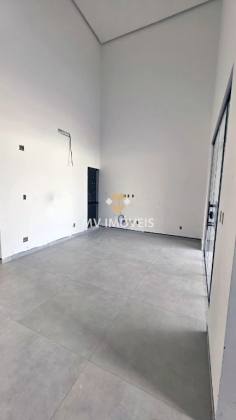 Casa no Cond. Porto Marina - Centro - Ananindeua/PA