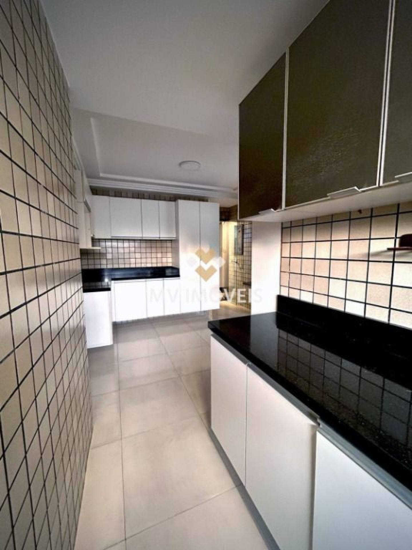 Apartamento à venda com 5 quartos, 4 suítes e 4 vagas no Reduto, Belém (PA) — foto 5 de 30
