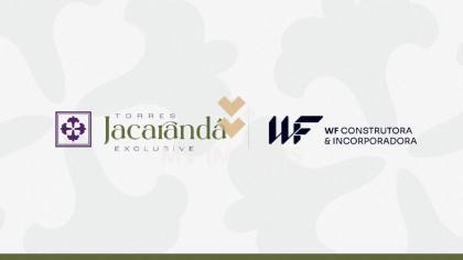 Apartamento no Cond. Torres Jacarandá - Guanabara - Ananindeua/PA