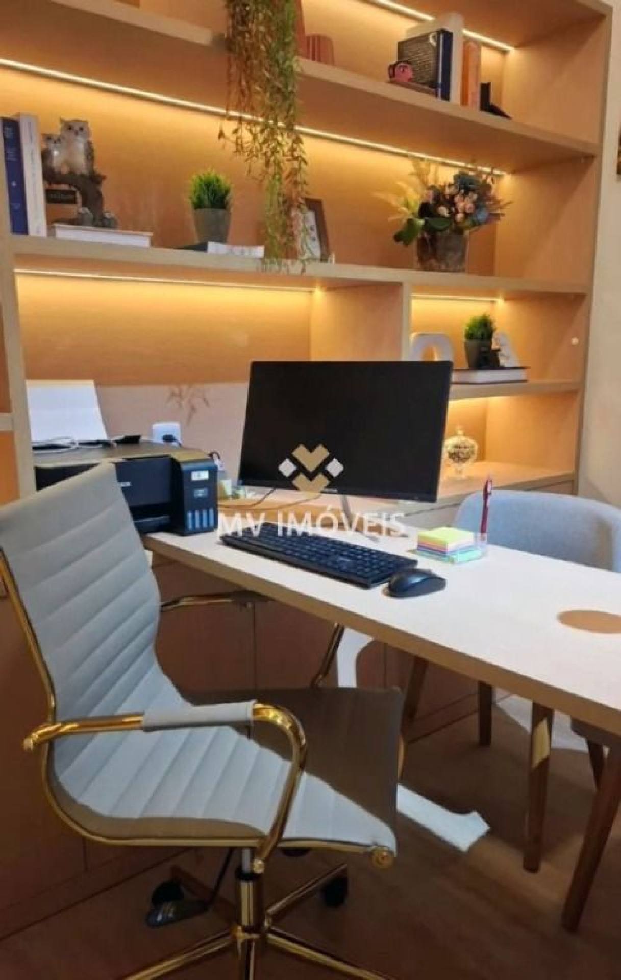 Comercial à venda com 1 banheiro e 29m² no Nazaré, Belém (PA) — foto 5 de 30