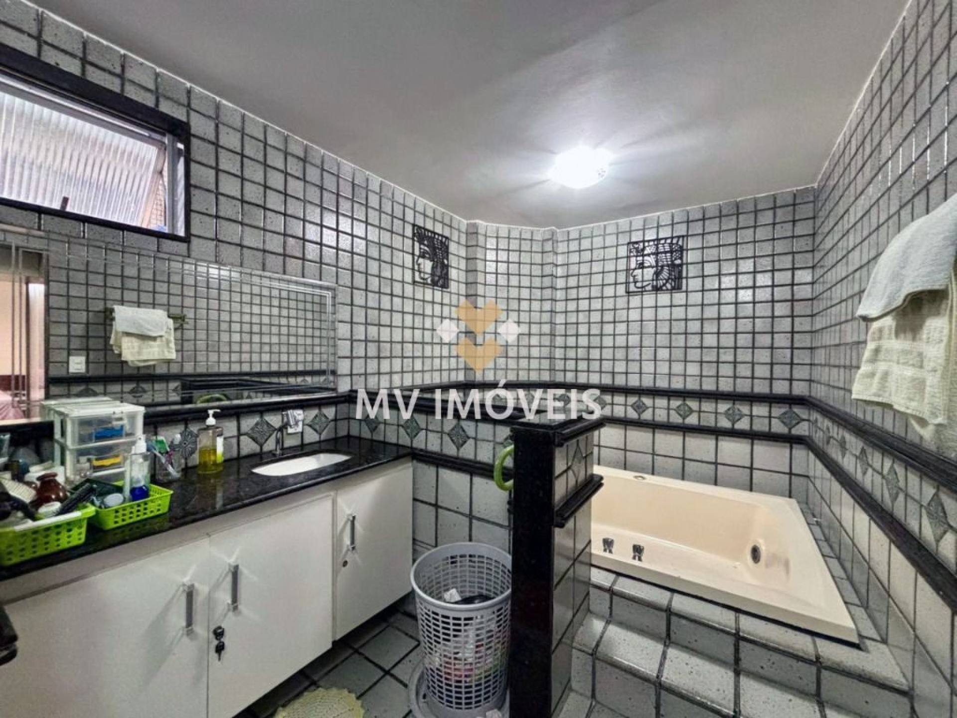 Apartamento à venda com 2 quartos, 2 suítes e 2 vagas no Marco, Belém (PA) — foto 4 de 30