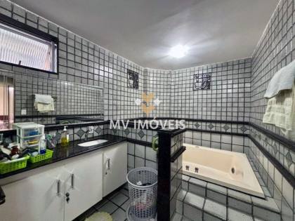Apartamento no Ed. Fontana Doro - Marco - Belém/PA