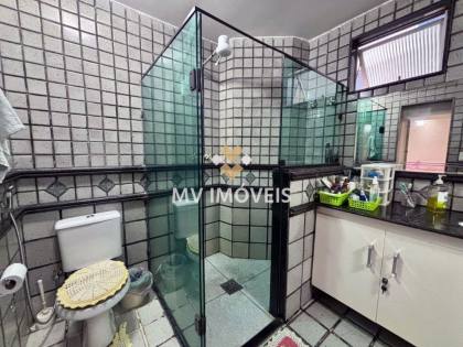 Apartamento no Ed. Fontana Doro - Marco - Belém/PA
