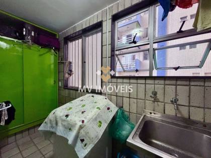 Apartamento no Ed. Fontana Doro - Marco - Belém/PA