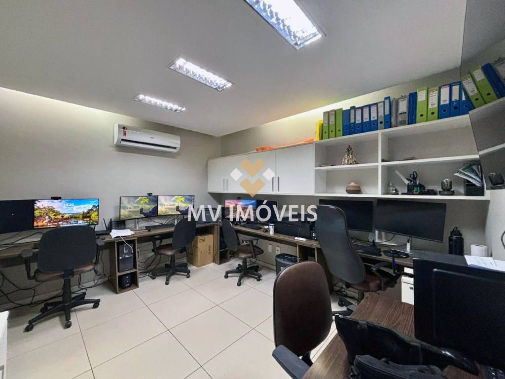 Comercial para alugar com 120m² no Reduto, Belém (PA) — foto 5 de 30