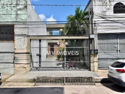 Salas para locação na Doca - Reduto - Belém/PA