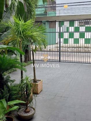 Salas para locação na Doca - Reduto - Belém/PA