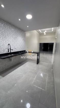 Casa no Condomínio Bétel - Maguari - Ananindeua/PA