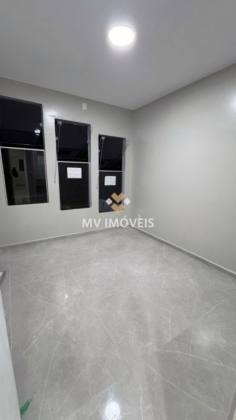 Casa no Condomínio Bétel - Maguari - Ananindeua/PA