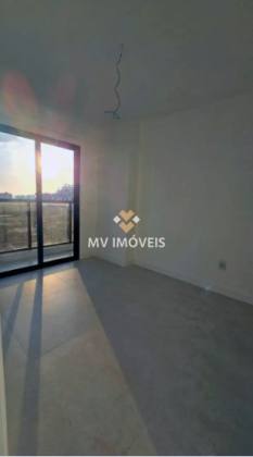 Apartamento no Ed. Livello Garden - Batista Campos - Belém/PA