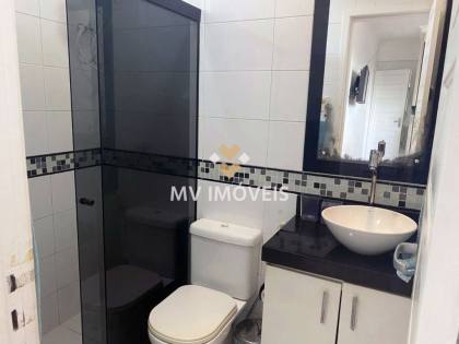 Apartamento no Ed. Edyr Proença - Marco - Belém/Pará