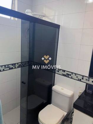 Apartamento no Ed. Edyr Proença - Marco - Belém/Pará