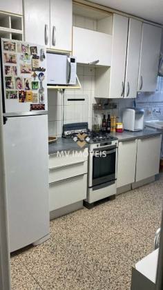 Apartamento no Ed. Edyr Proença - Marco - Belém/Pará