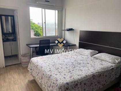 Apartamento no Ed. Edyr Proença - Marco - Belém/Pará