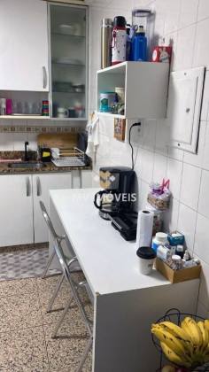 Apartamento no Ed. Edyr Proença - Marco - Belém/Pará