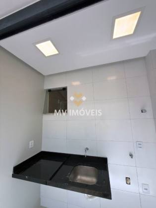 Casa no Residencial Arbre - Quarenta Horas (Coqueiro) - Ananindeua/PA