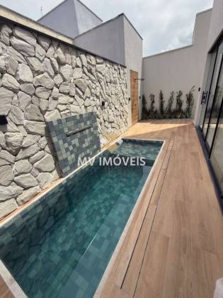 Casa no Residencial Arbre - Quarenta Horas (Coqueiro) - Ananindeua/PA