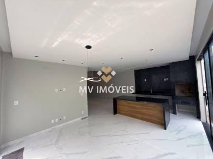 Casa no Residencial Arbre - Quarenta Horas (Coqueiro) - Ananindeua/PA